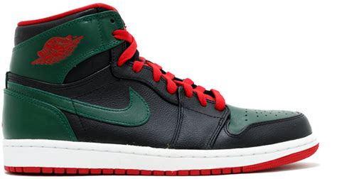 air jordan 1 gucci price|Gucci Jordans for sale.